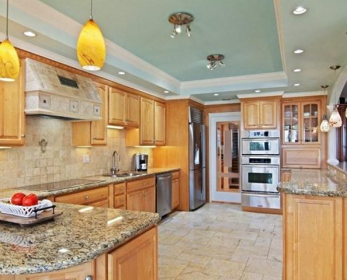 Sailfish Point 2804 SE Dune Drive Unit 1110