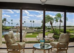 Sailfish Point 2804 SE Dune Drive Unit 1110