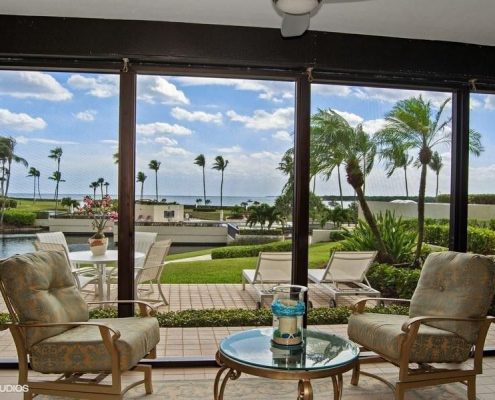 Sailfish Point 2804 SE Dune Drive Unit 1110