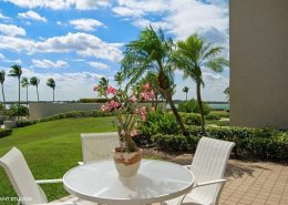 Sailfish Point 2804 SE Dune Drive Unit 1110