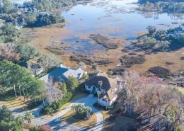 Hilton Head Plantation 294 Seabrook Drive