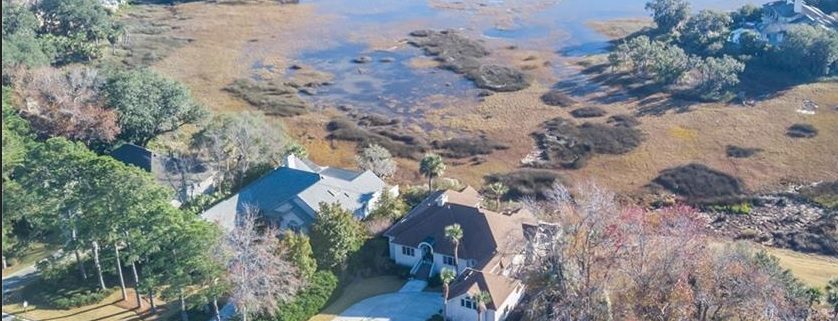 294 Seabrook Drive