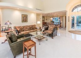 Hilton Head Plantation 294 Seabrook Drive