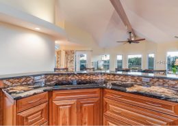 Hilton Head Plantation 294 Seabrook Drive