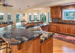 Hilton Head Plantation 294 Seabrook Drive