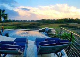 Hilton Head Plantation 294 Seabrook Drive