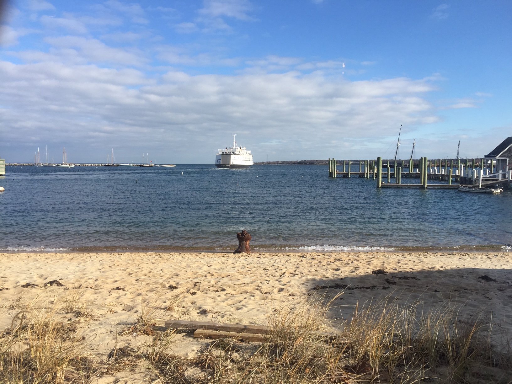 vineyard haven luxury homes