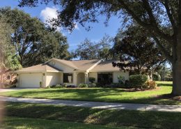 Indian River Colony Club 1137 Ironsides Avenue