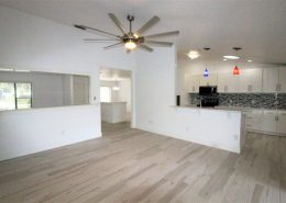 Indian River Colony Club 1137 Ironsides Avenue
