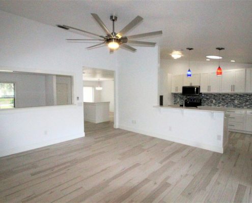 Indian River Colony Club 1137 Ironsides Avenue