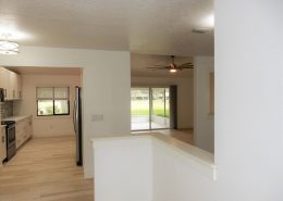 Indian River Colony Club 1137 Ironsides Avenue