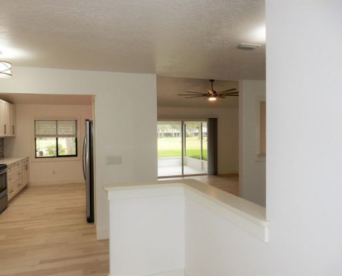 Indian River Colony Club 1137 Ironsides Avenue