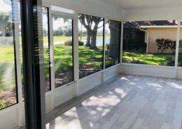 Indian River Colony Club 1137 Ironsides Avenue