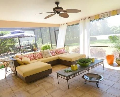 Piper's Landing 6400 SW Thistle Terrace