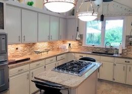 Piper's Landing 6400 SW Thistle Terrace