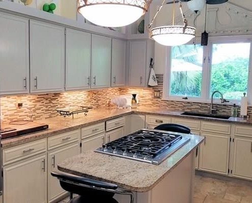 Piper's Landing 6400 SW Thistle Terrace