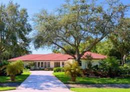 Piper's Landing 6400 SW Thistle Terr