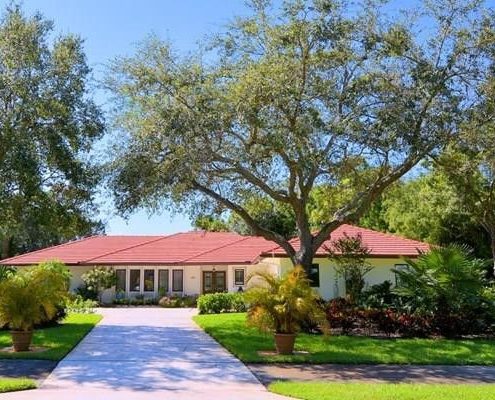 Piper's Landing 6400 SW Thistle Terr