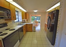 Quail Ridge FL 4410 Waxwing Court