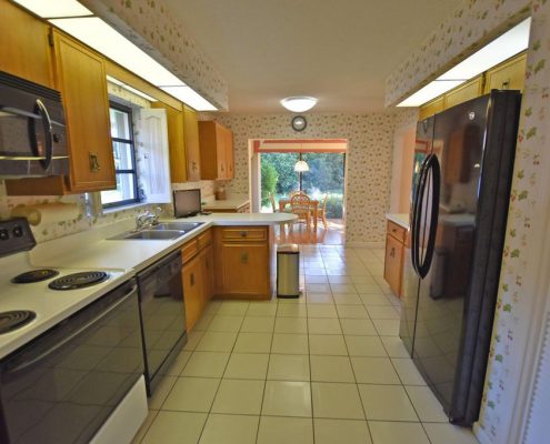 Quail Ridge FL 4410 Waxwing Court