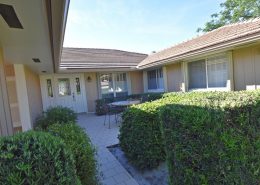 Quail Ridge FL 4410 Waxwing Court