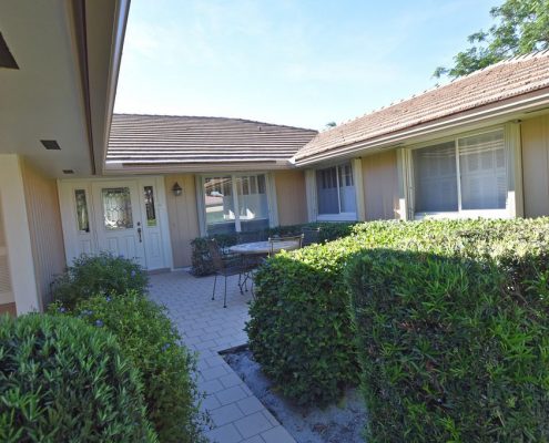 Quail Ridge FL 4410 Waxwing Court