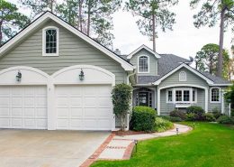 The Landings 6 Raindance Ct