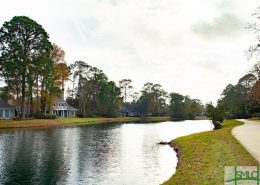 The Landings 6 Raindance Court