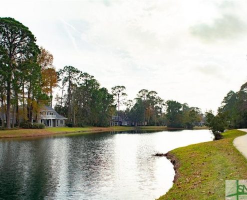 The Landings 6 Raindance Court