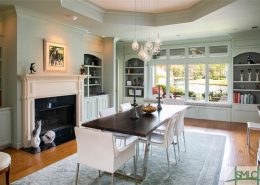 The Landings 6 Raindance Court