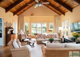 The Landings 6 Raindance Court