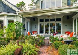 The Landings 6 Raindance Court