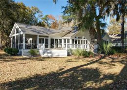 Callawassie Island 8 Wims View Court