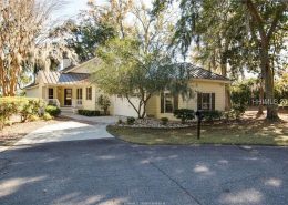 Callawassie Island 8 Wims View Court