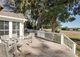 Callawassie Island 8 Wims View Court