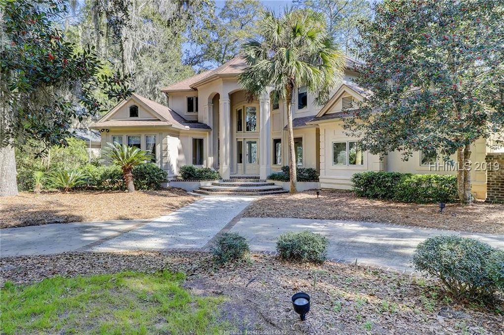 15 Ashley Hall Drive