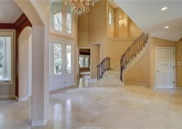 colleton15ashley2 15 Ashley Hall Drive