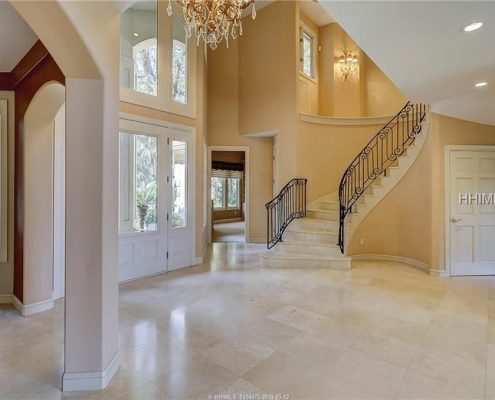 colleton15ashley2 15 Ashley Hall Drive