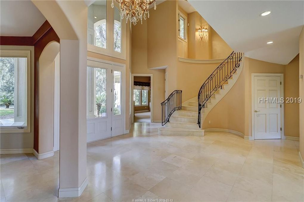 15 Ashley Hall Drive