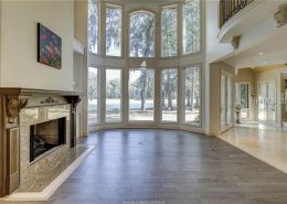 Colleton River 15 Ashley Hall Drive