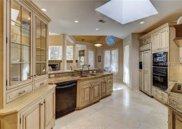 Colleton River 15 Ashley Hall Drive