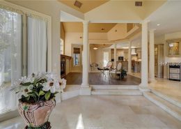 Colleton River 15 Ashley Hall Drive