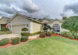 GlenLakes 9183 penelope drive