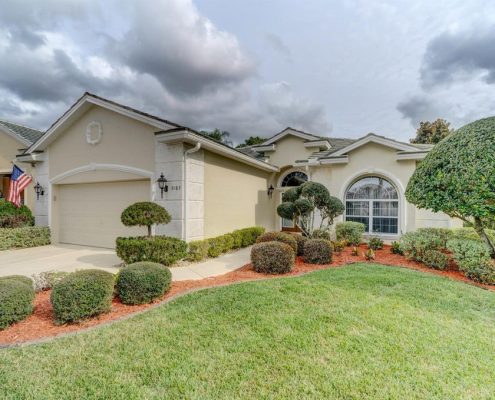GlenLakes 9183 penelope drive