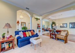 GlenLakes 9183 penelope drive