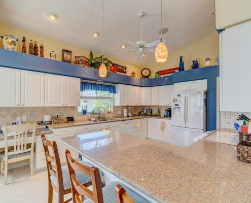 GlenLakes 9183 penelope drive