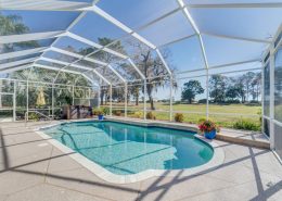 GlenLakes 9183 penelope drive