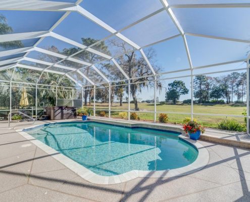 GlenLakes 9183 penelope drive