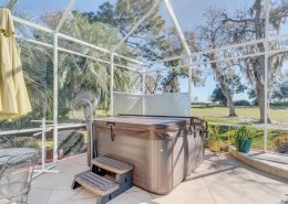 GlenLakes 9183 penelope drive