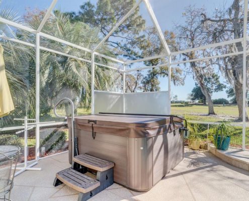 GlenLakes 9183 penelope drive
